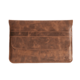 Funda Notebook - Trauko