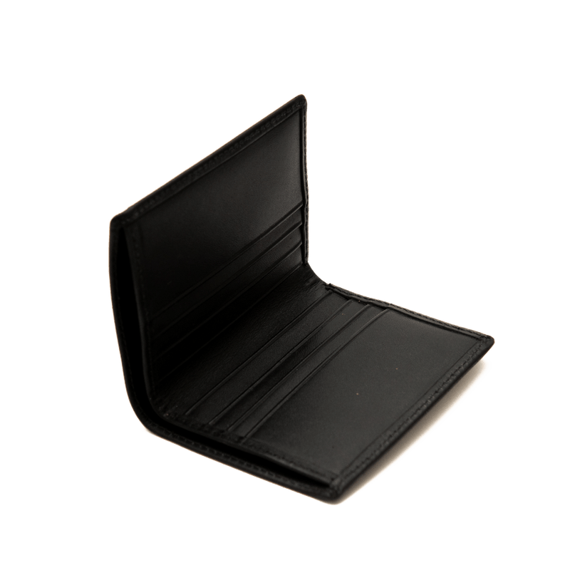 Billetera Simple - Trauko