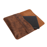Funda Notebook - Trauko