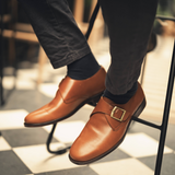 York Hombre - Trauko
