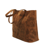 Cartera Tote - Trauko