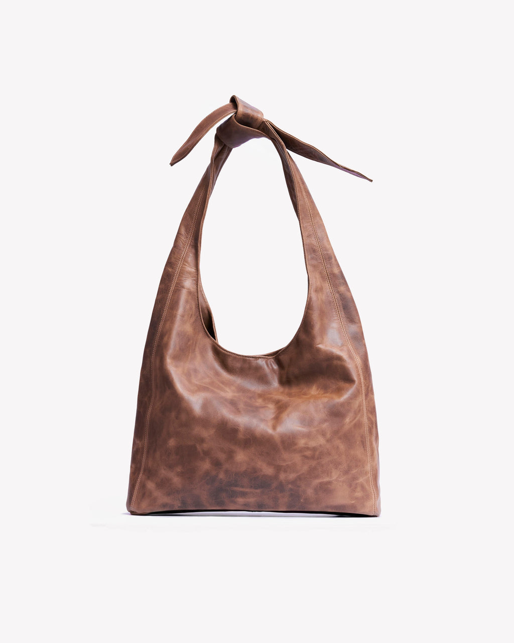 Cartera Azahar Moca - Galana