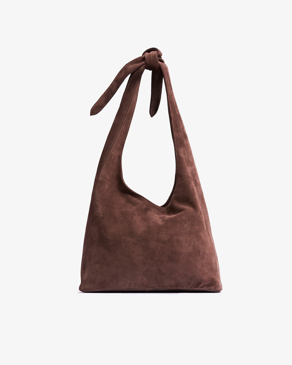 Cartera Azahar Cacao - Galana