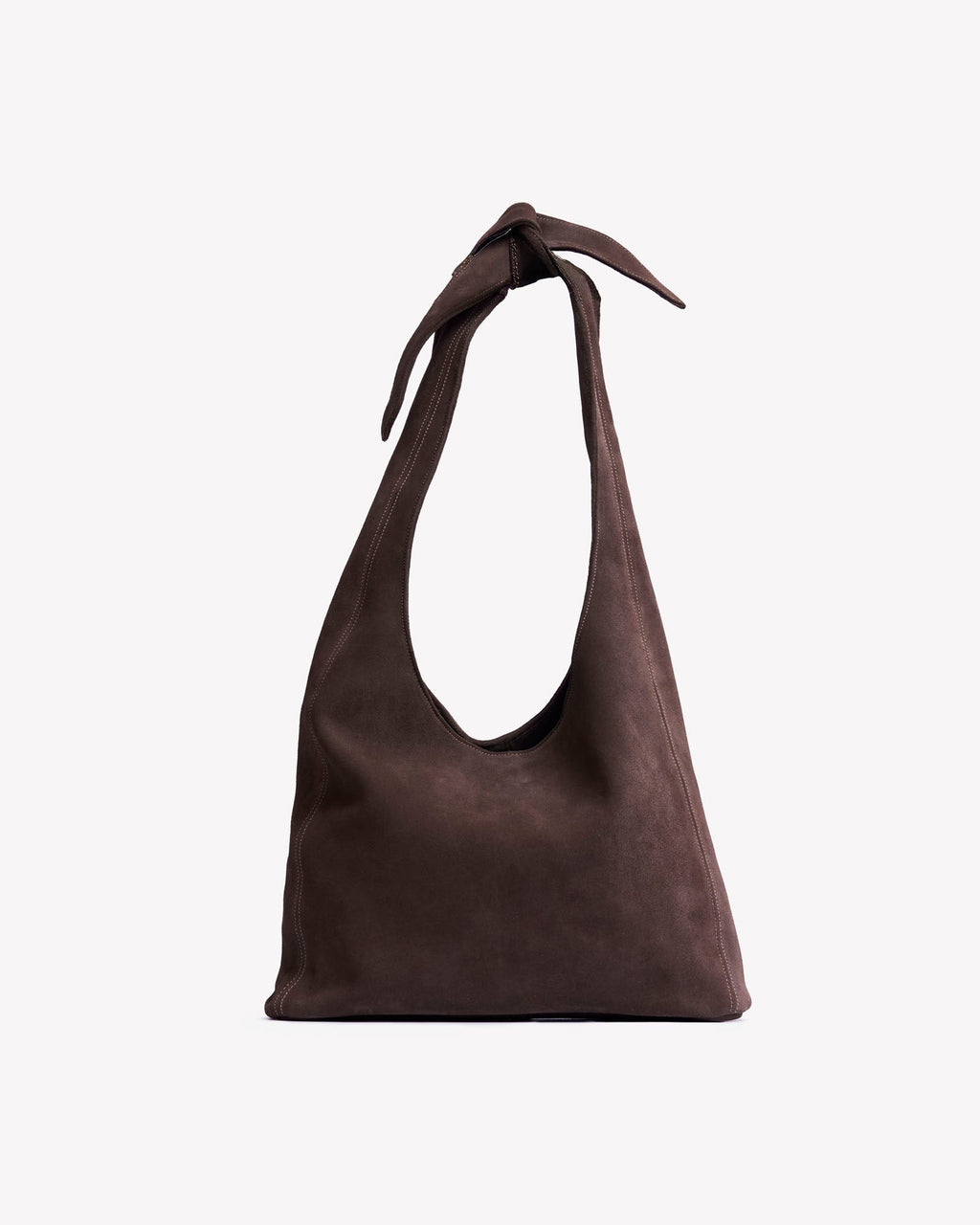 Cartera Azahar Moro - Galana