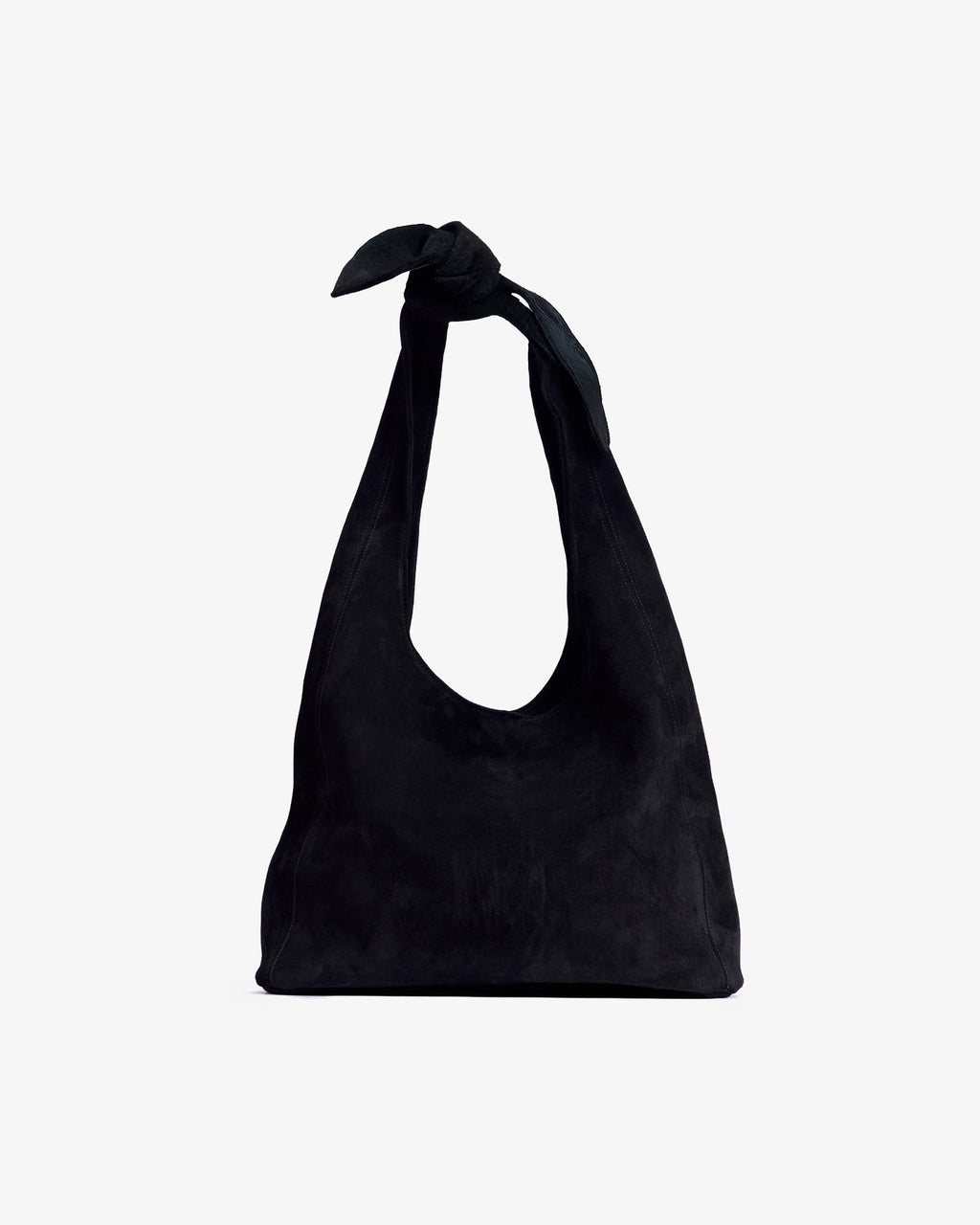 Cartera Azahar Eclipse - Galana