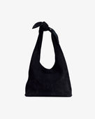 Cartera Azahar Eclipse - Galana