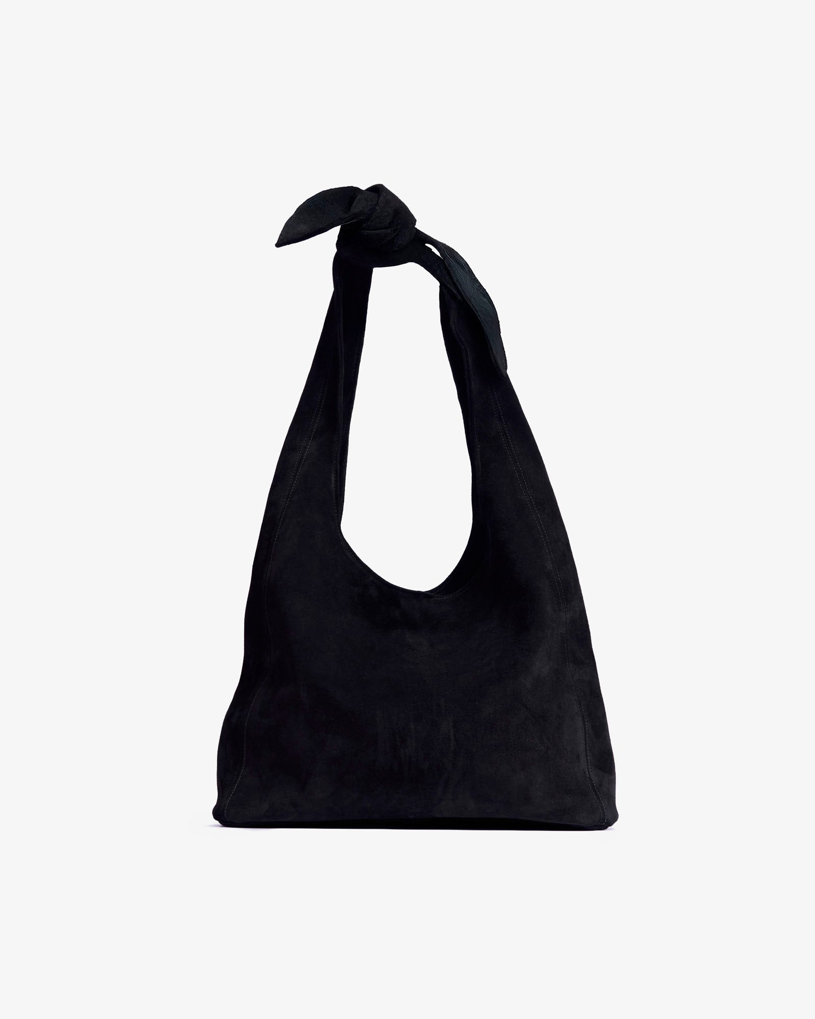 Cartera Azahar Eclipse - Galana