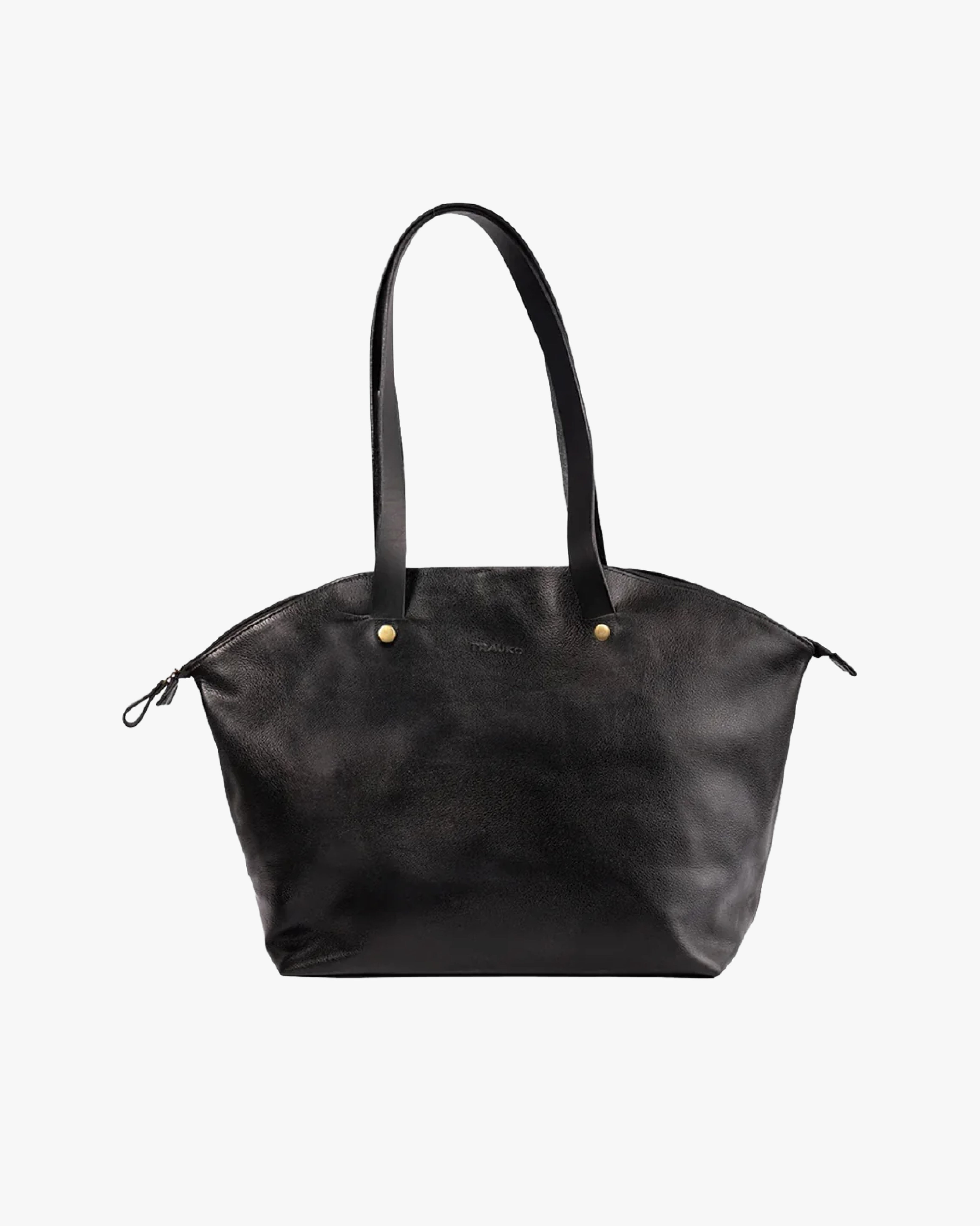 Cartera Capri Negro