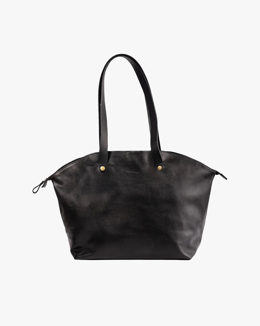 Cartera Capri Negro