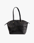 Cartera Capri Negro - Trauko