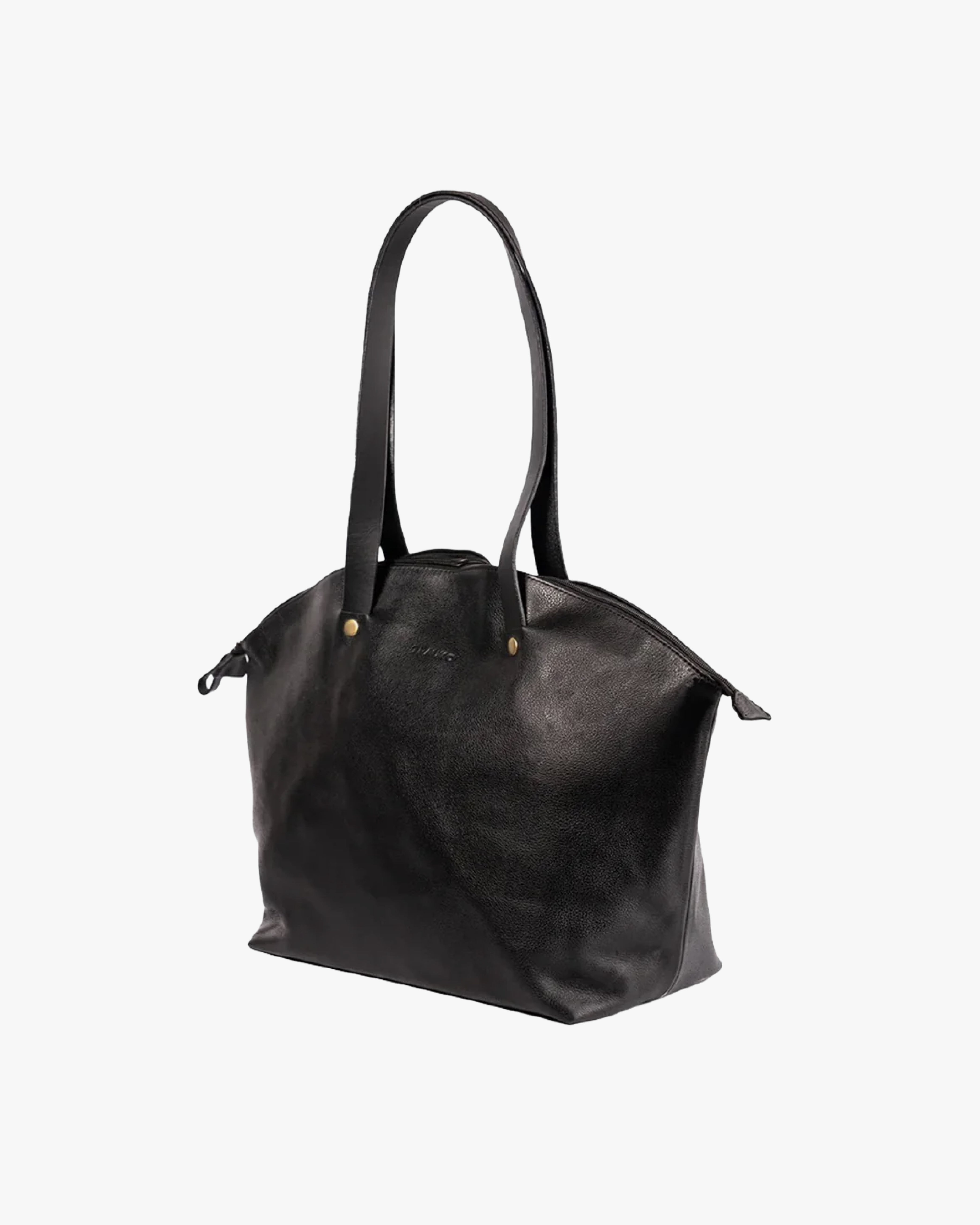 Cartera Capri Negro