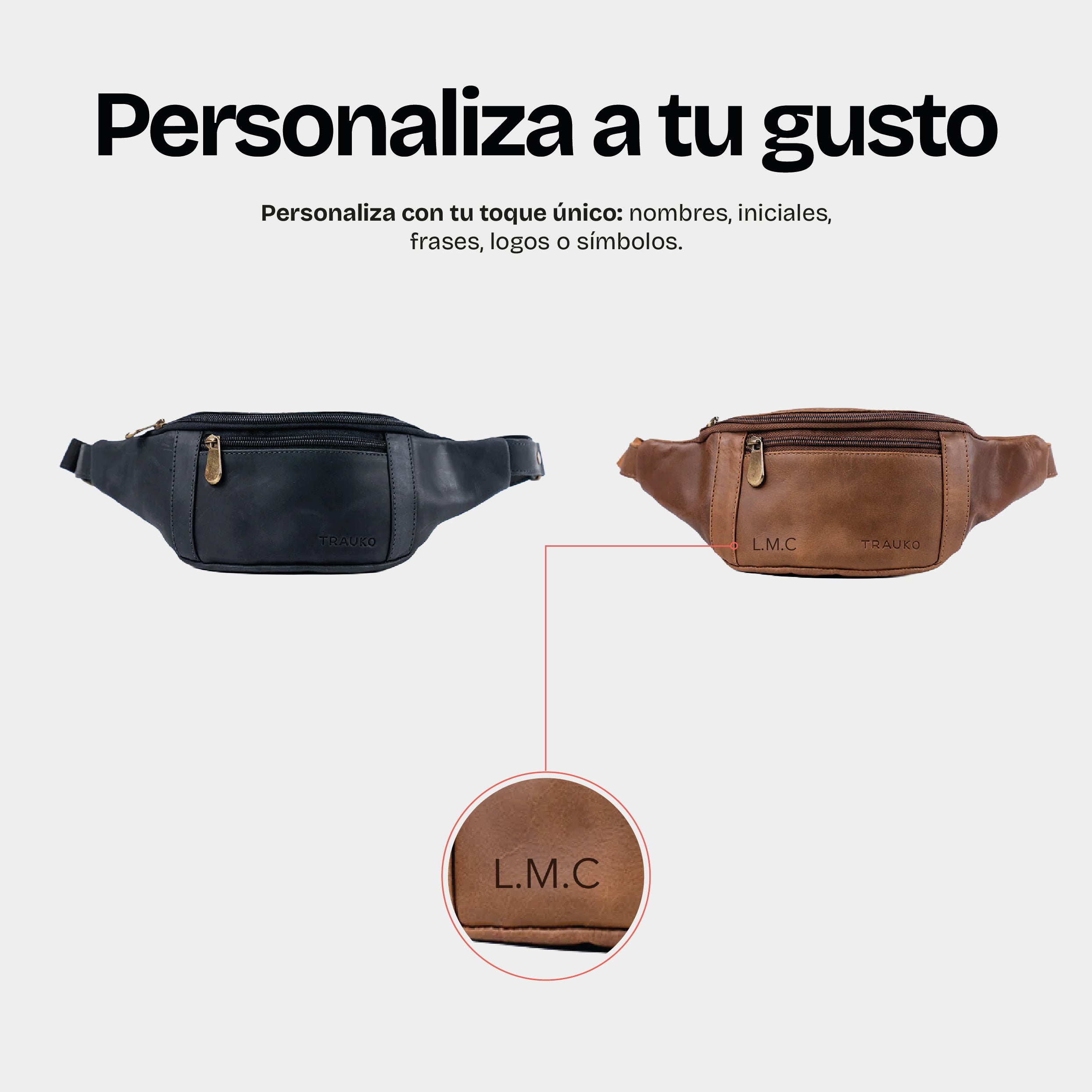 Banano Alicante Café - Trauko