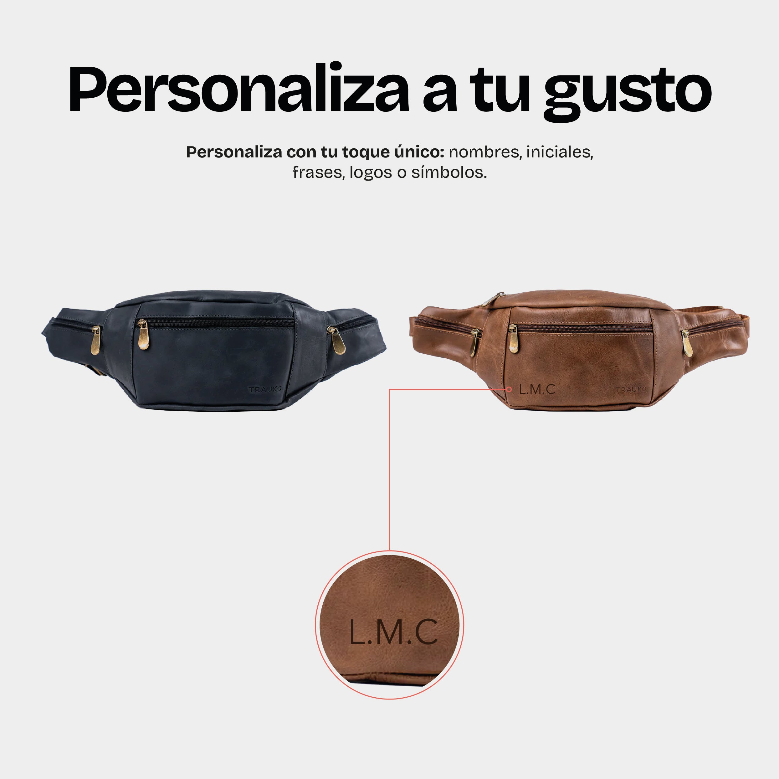 Banano Catalan Café - Trauko