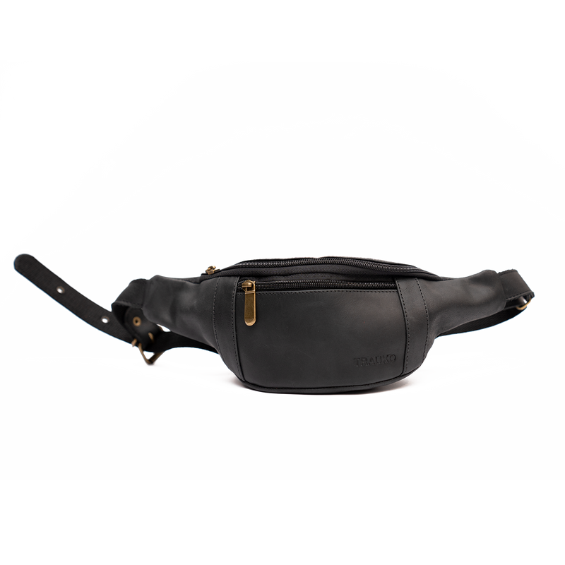 Banano Minimal - Trauko