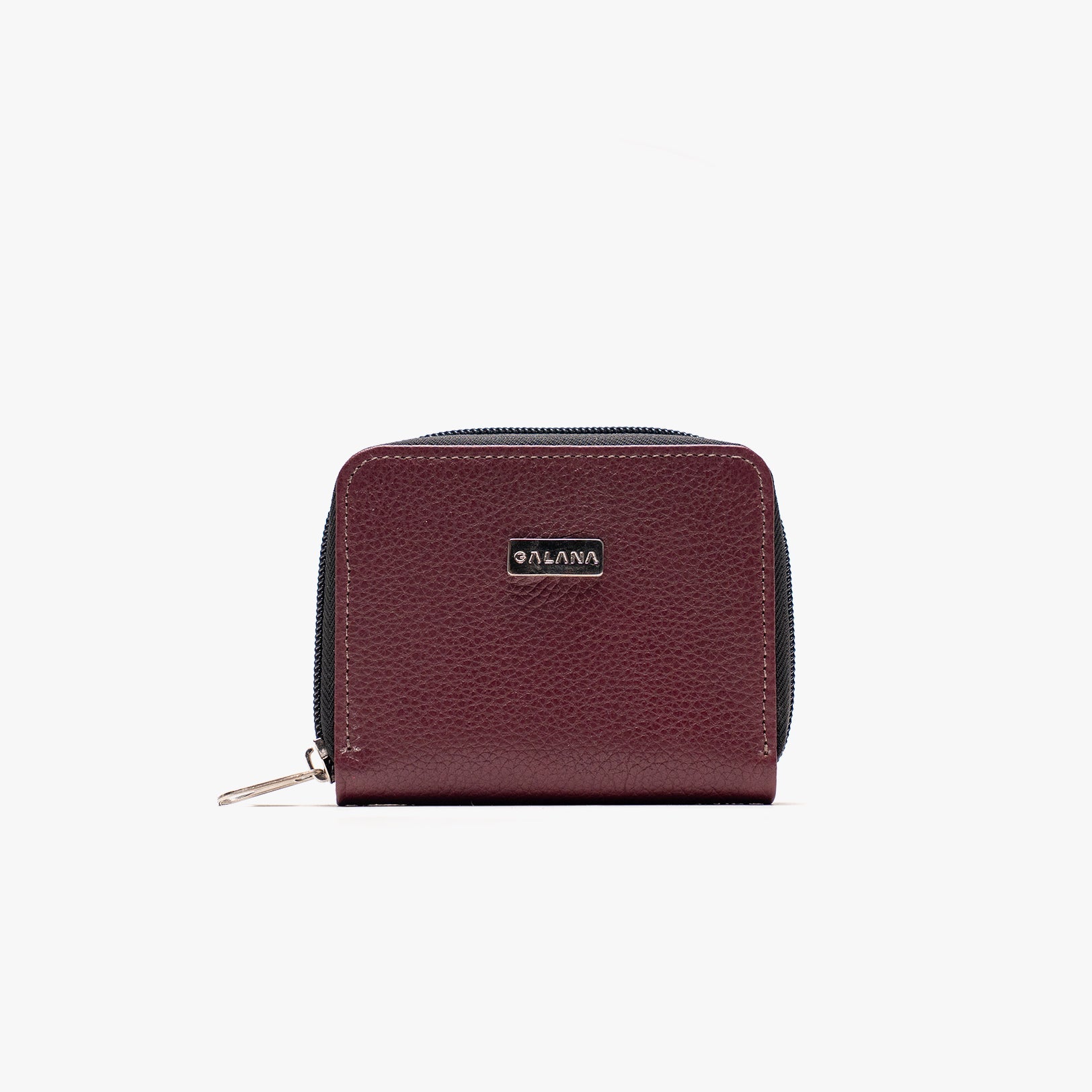 Billetera Dalia Cherry