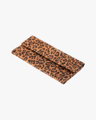 Billetera Niza Animal Print - Trauko