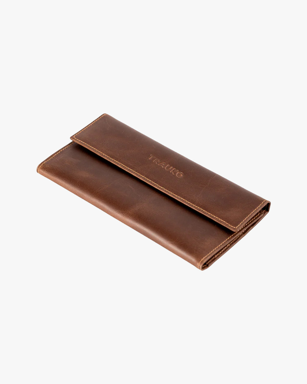 Billetera Niza Café