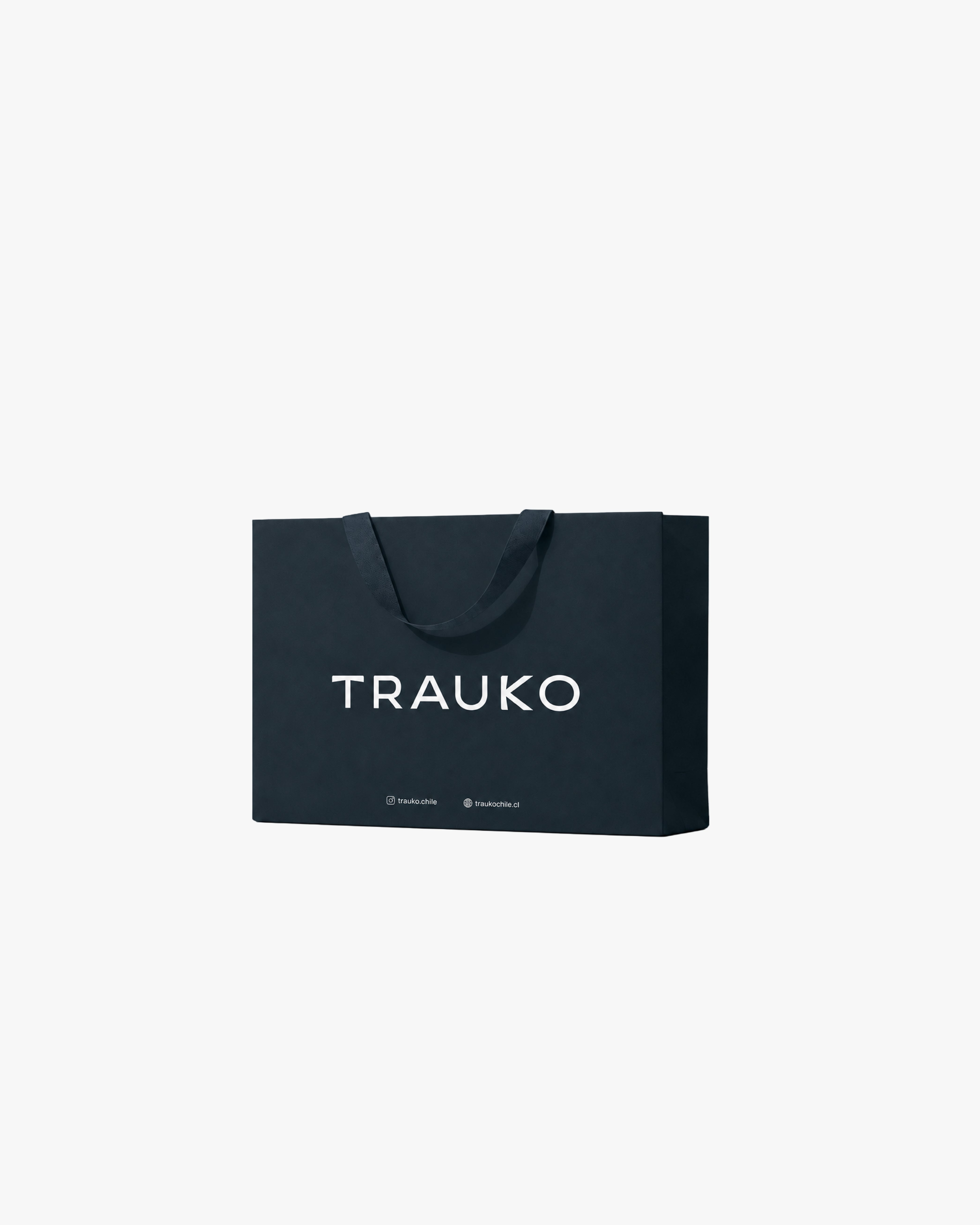 Bolsa Regalo S
