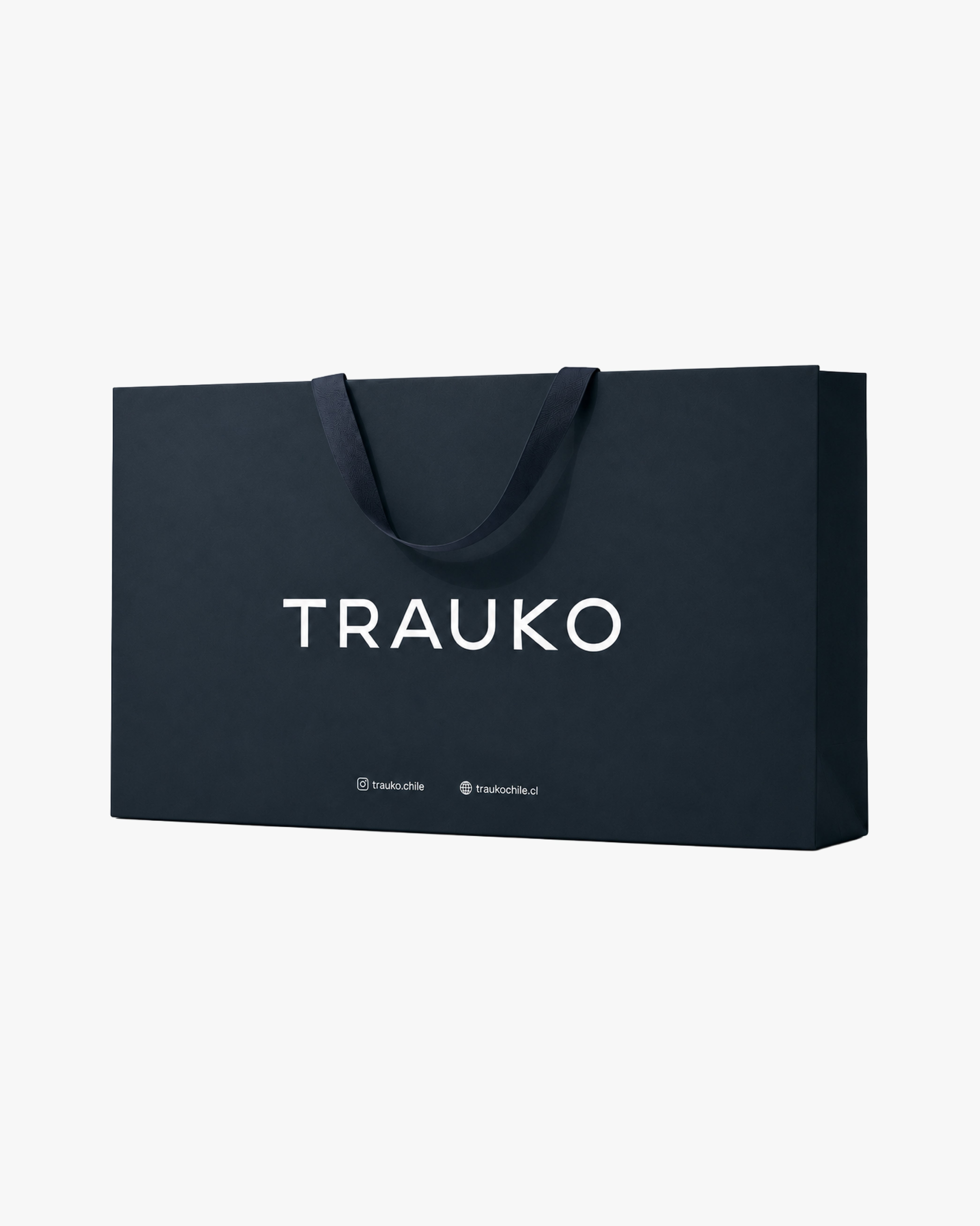 Bolsa Regalo XXL