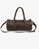 Bolso Mombai Chocolate