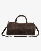 Bolso Ravello Chocolate