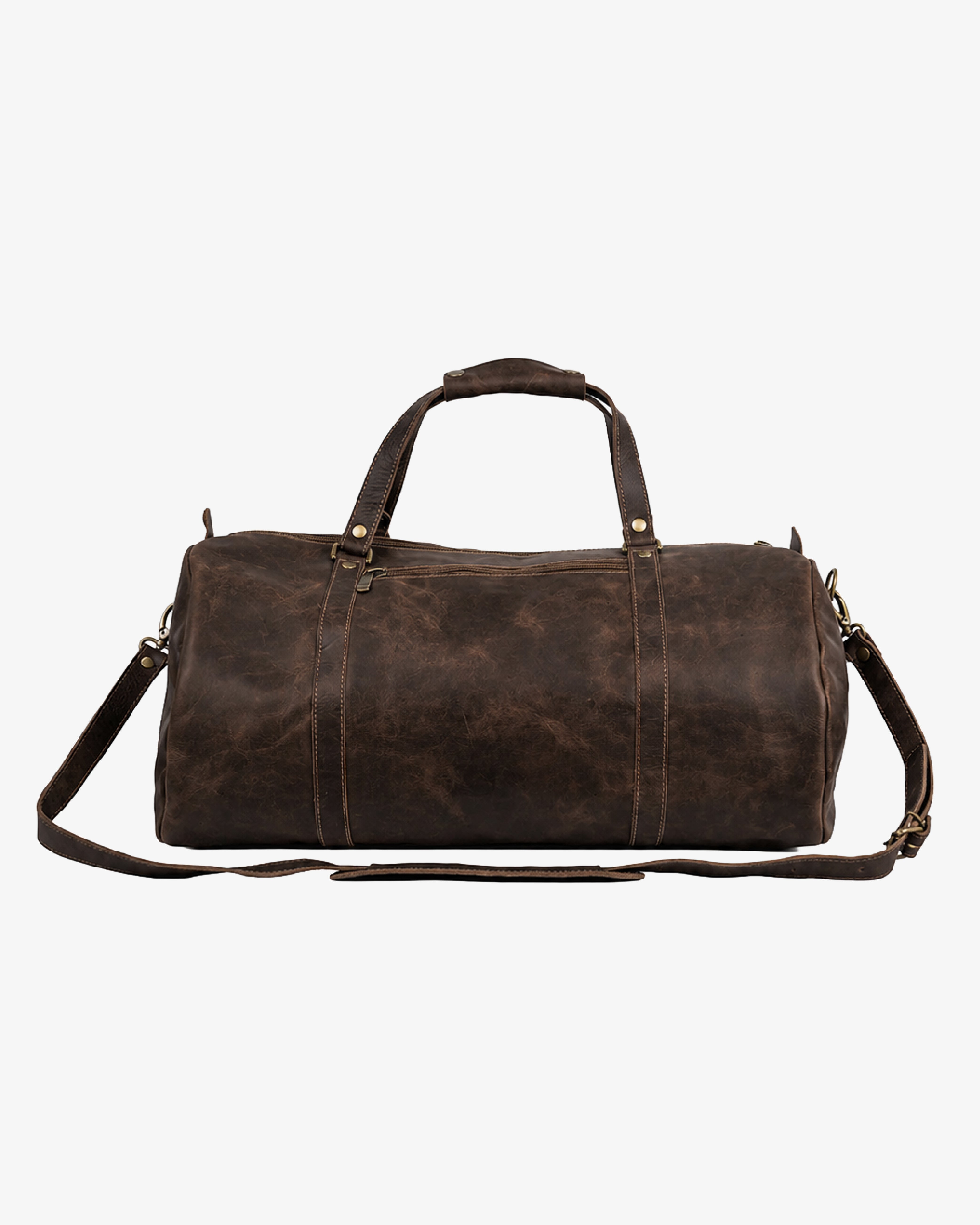 Bolso Ravello Chocolate