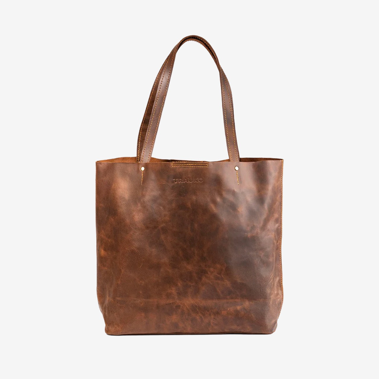 Cartera Pompeia Café