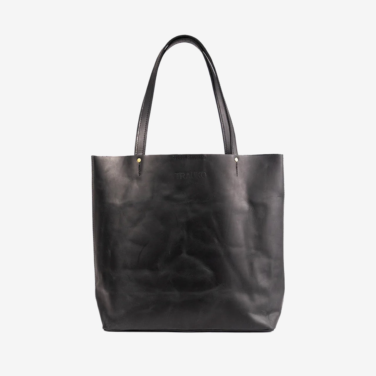 Cartera Pompeia Negro