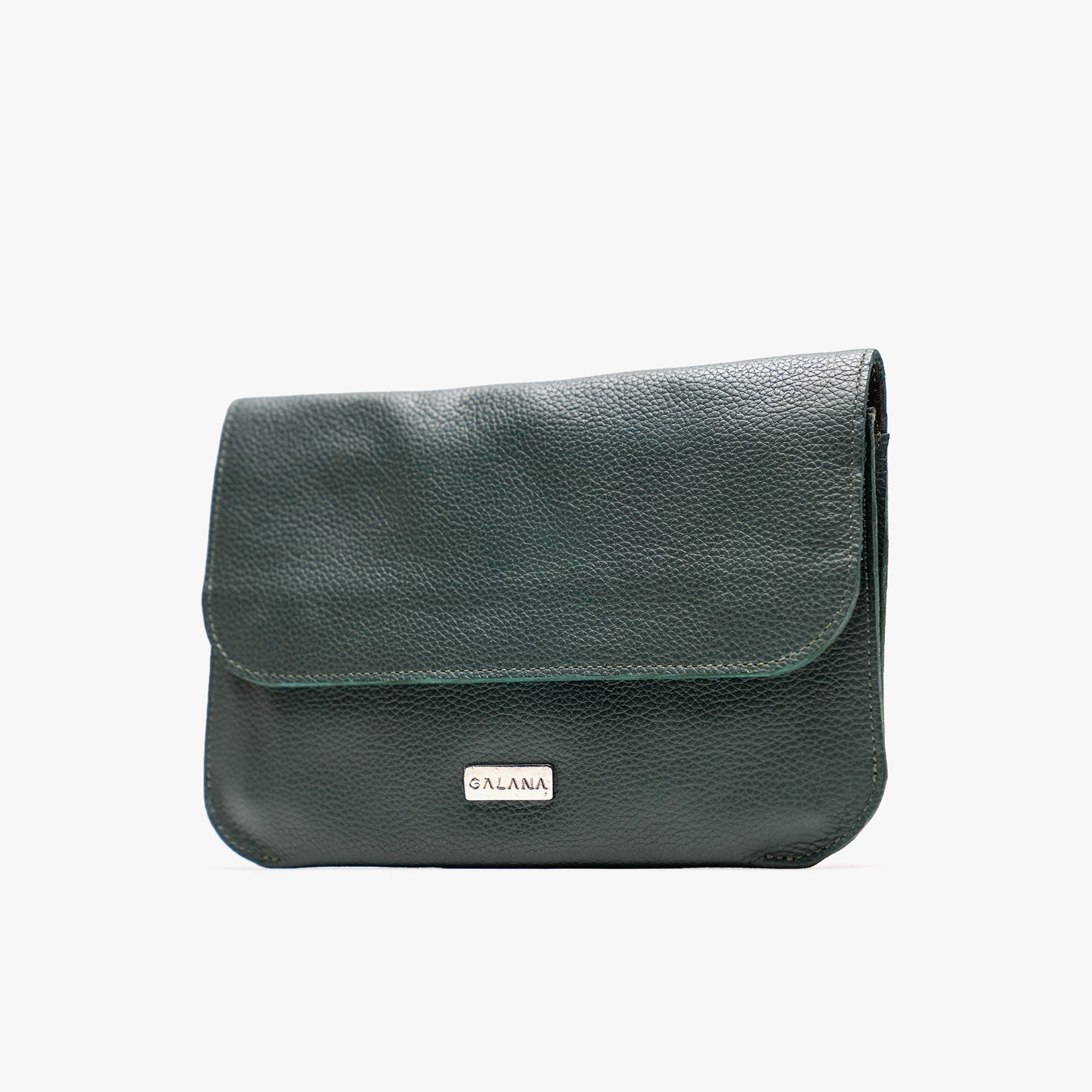 Cartera Cala Turquesa