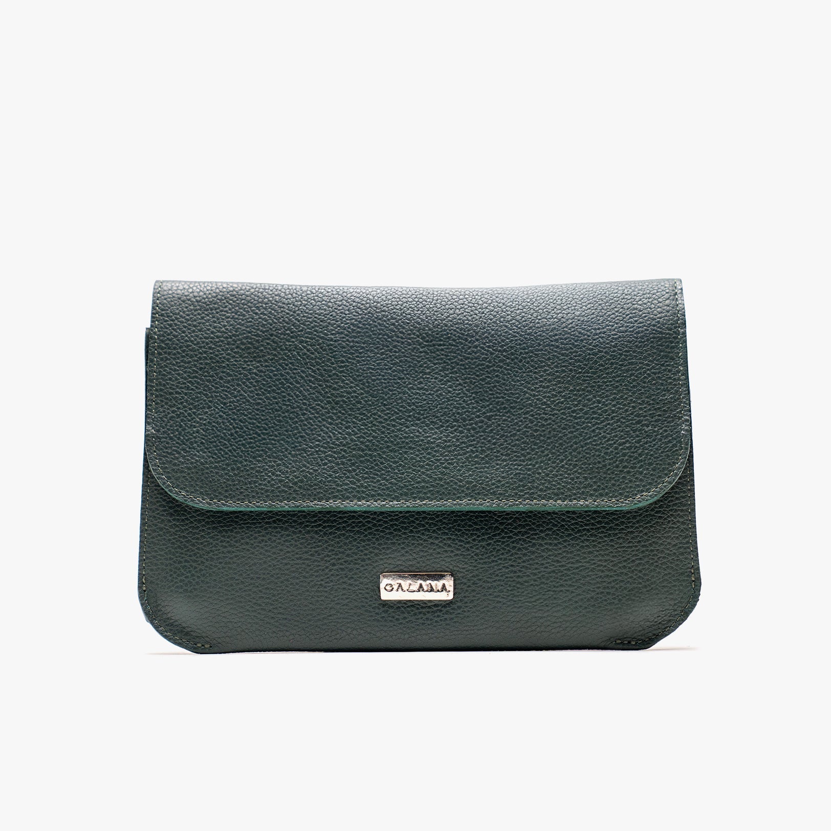 Cartera Cala Turquesa