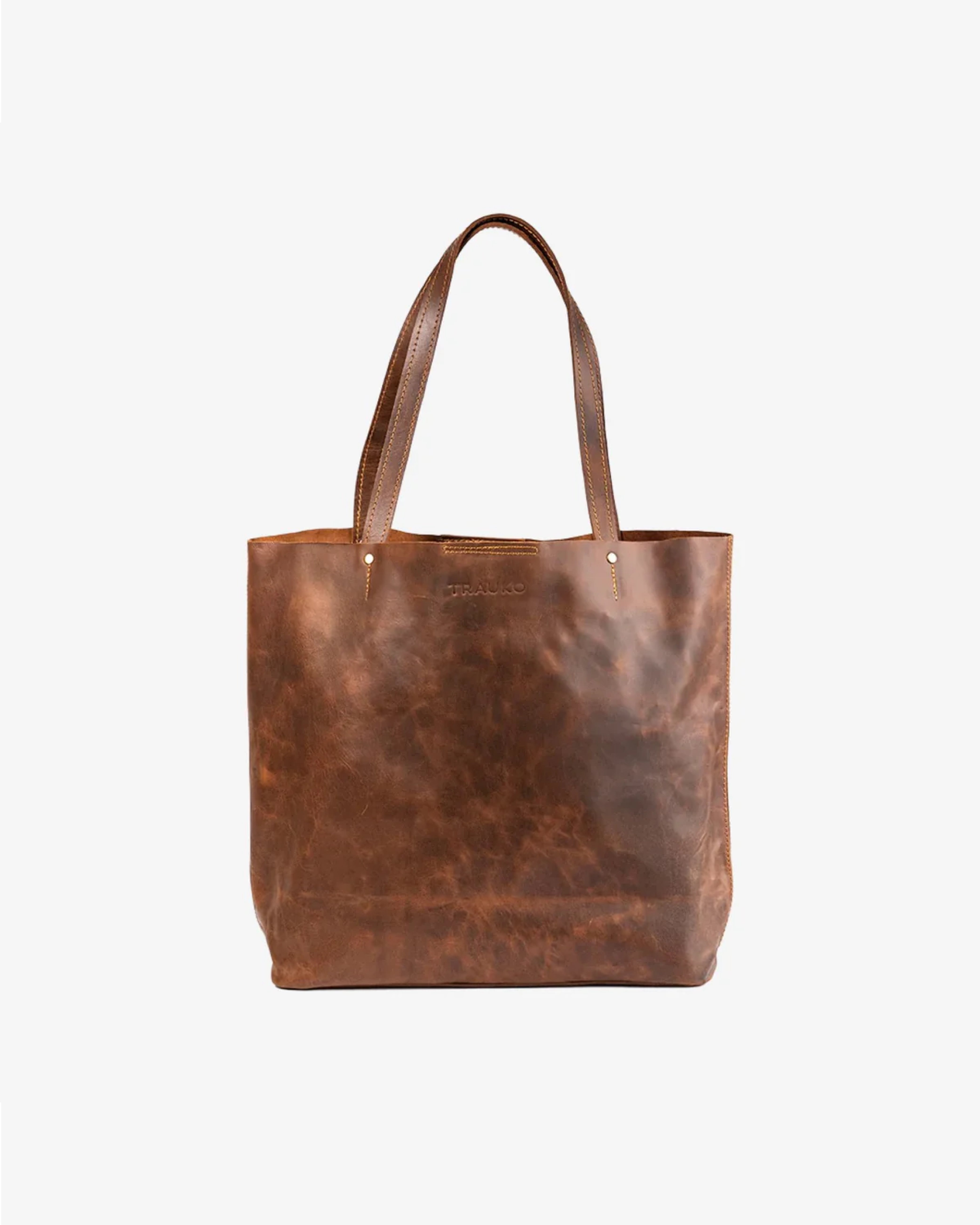 Cartera Pompeia Café