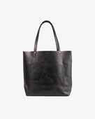 Cartera Pompeia Negro - Trauko