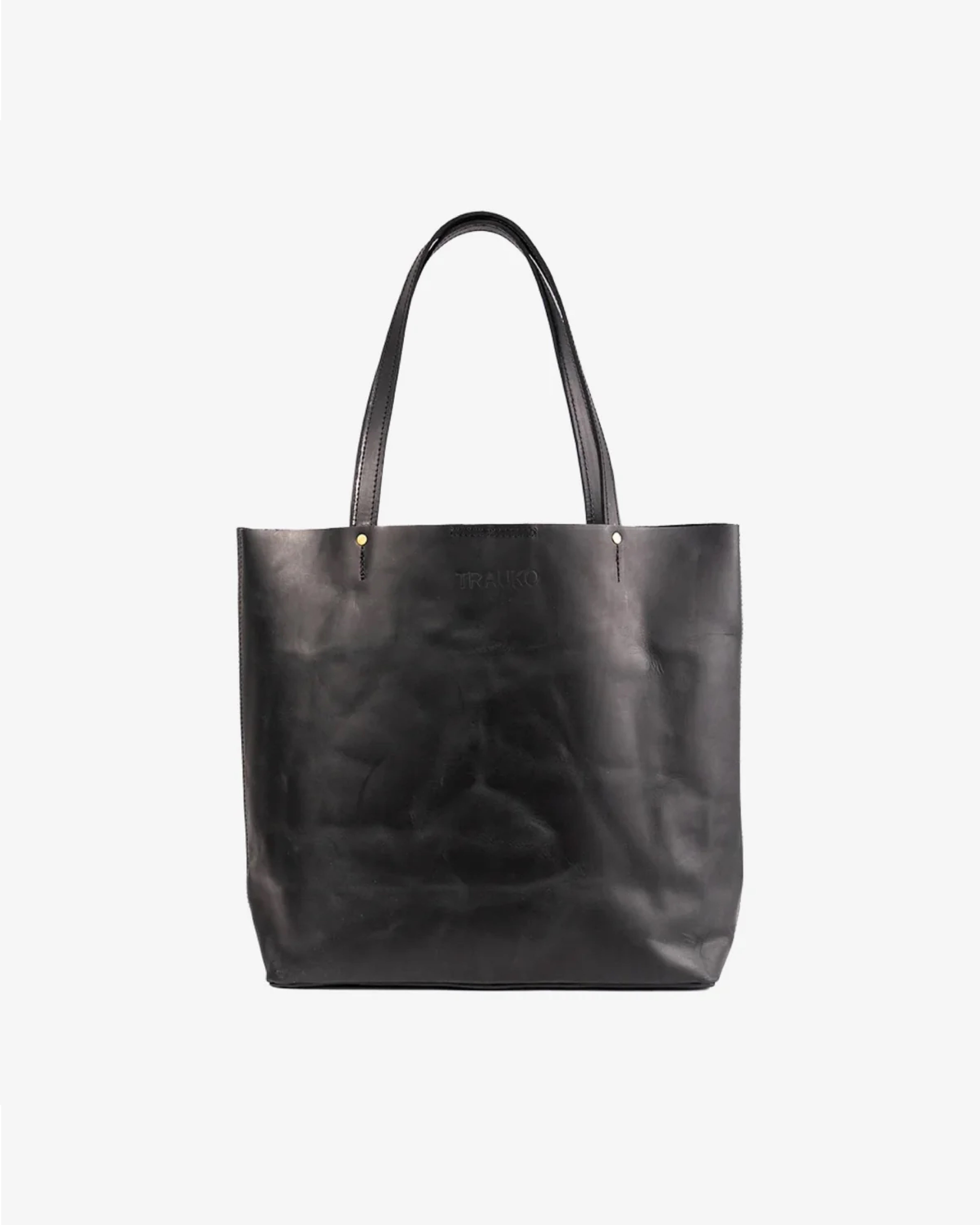 Cartera Pompeia Negro