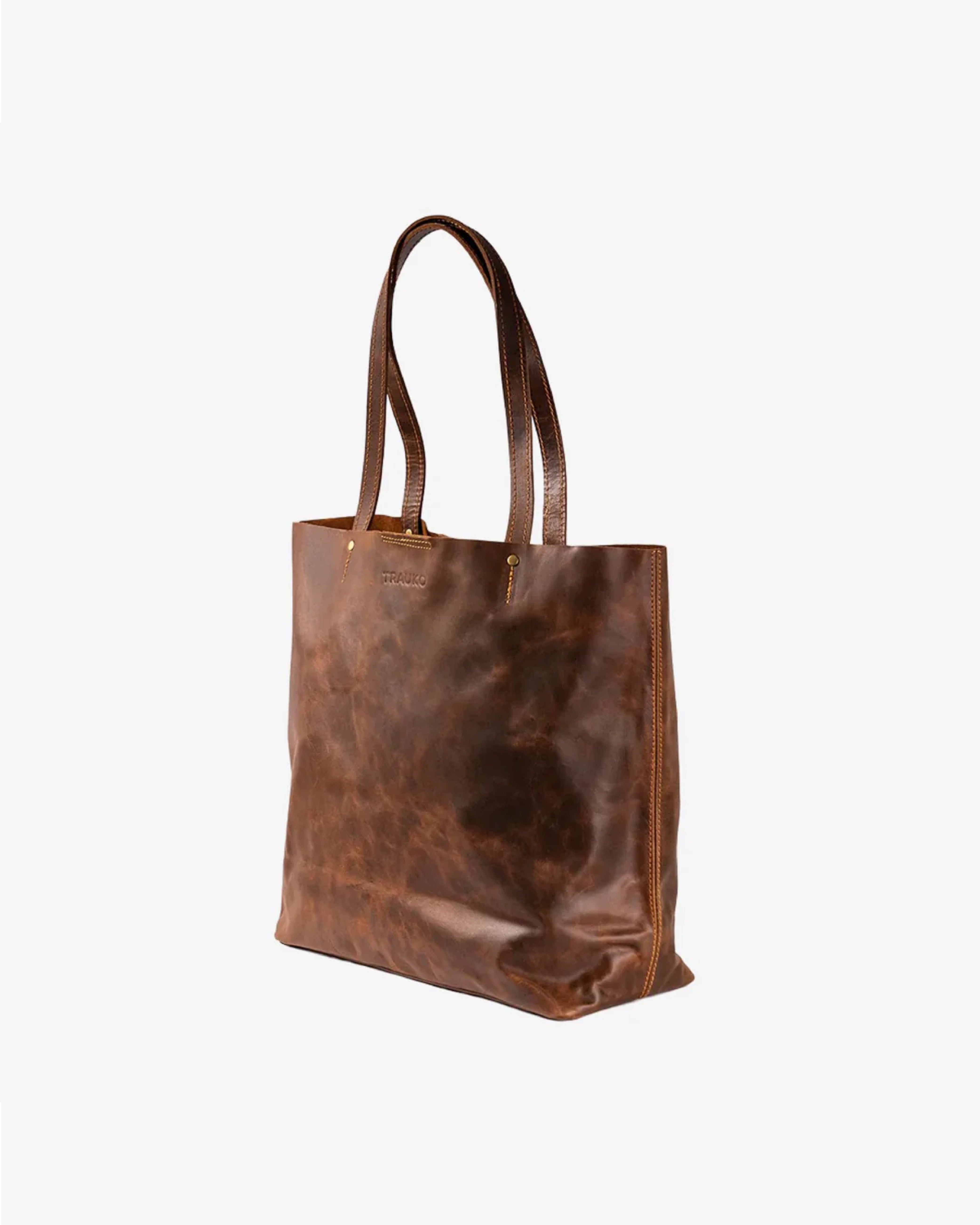 Cartera Pompeia Café