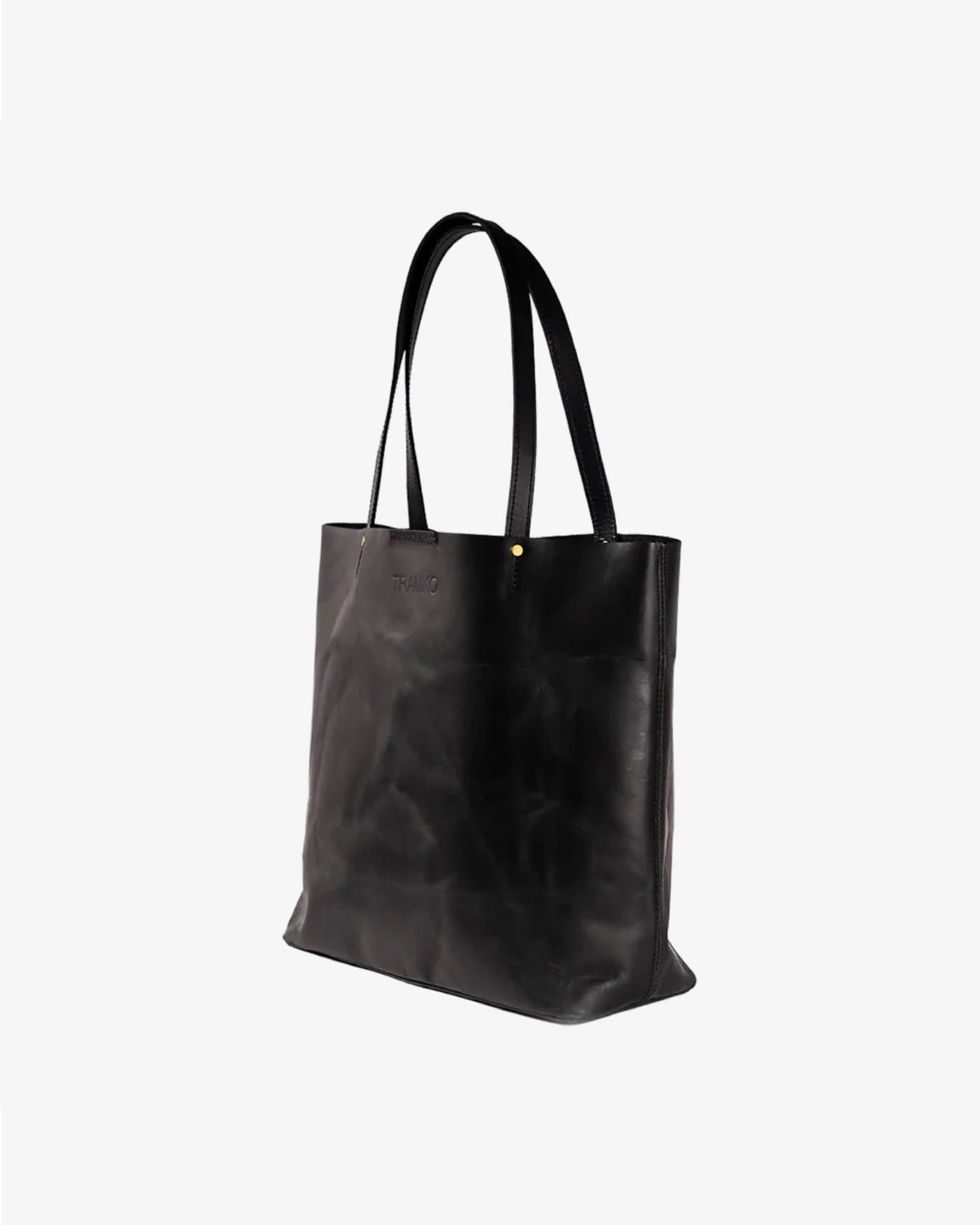 Cartera Pompeia Negro