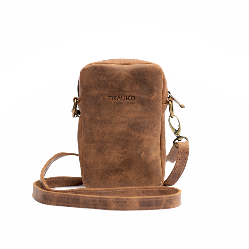 Cartera Peque - Trauko