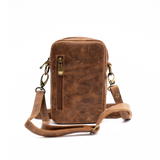 Cartera Peque - Trauko