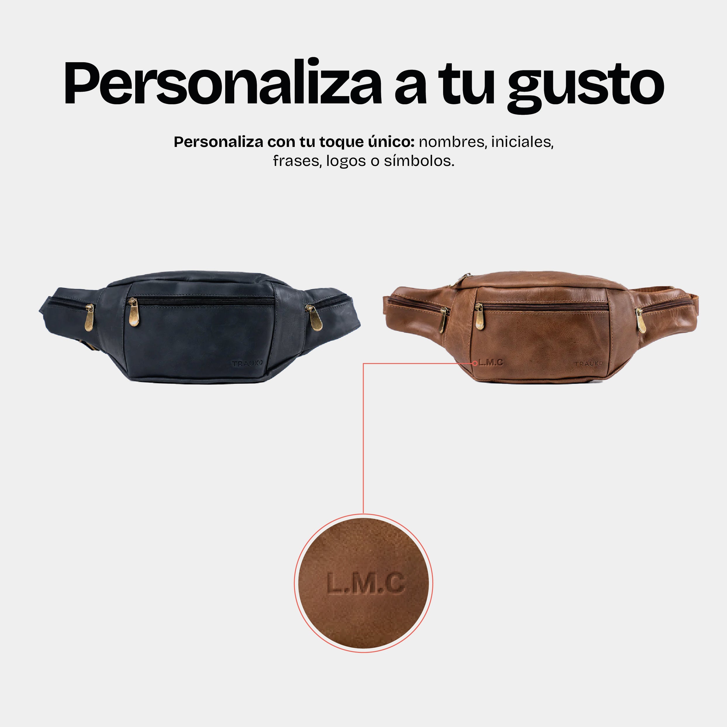 Banano Catalan Café