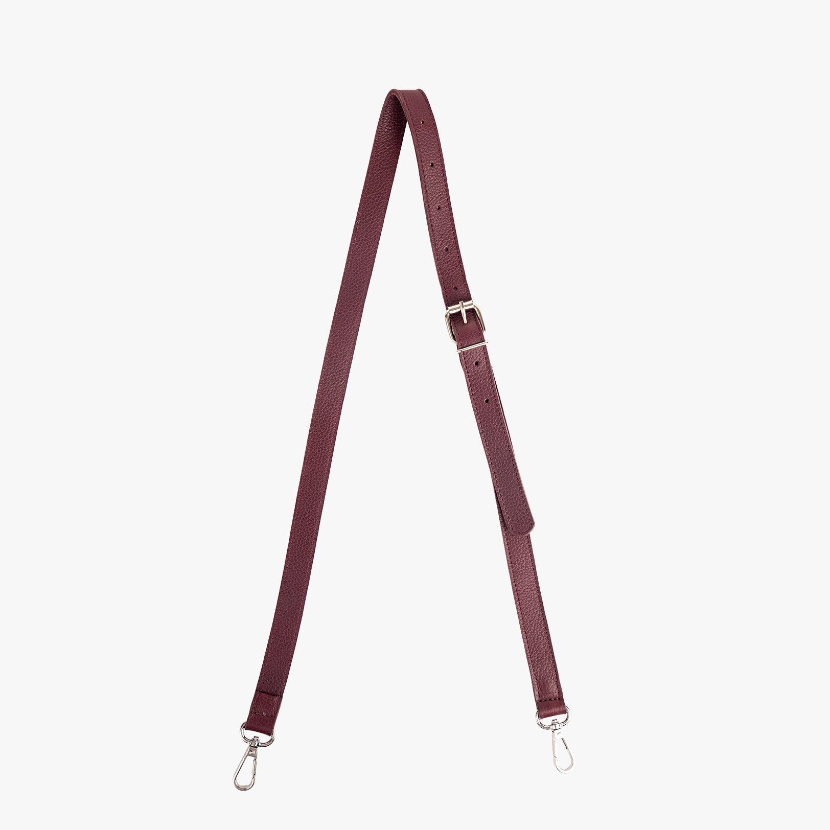 Correa Delgada Cherry