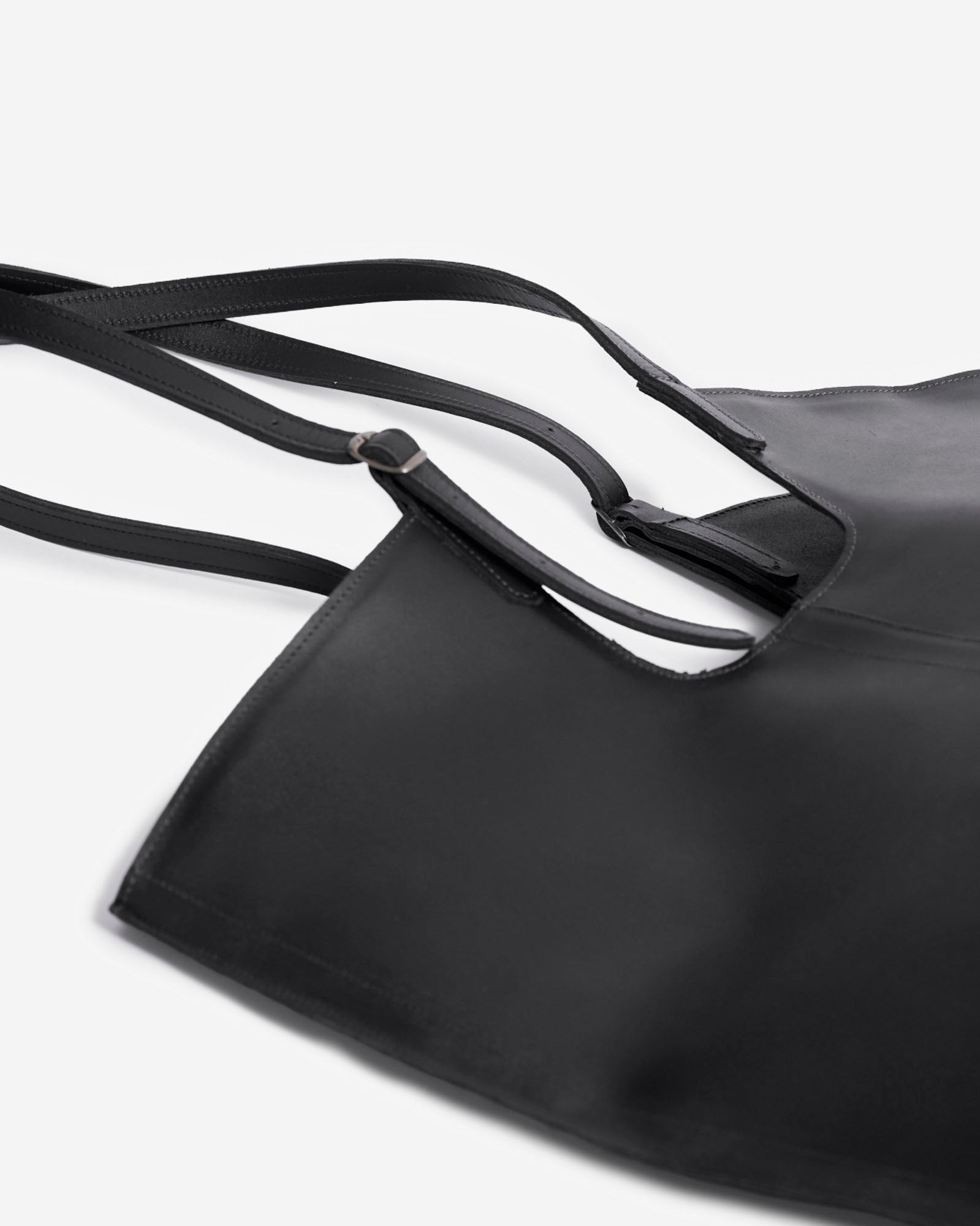Cartera Petunia Mate - Galana