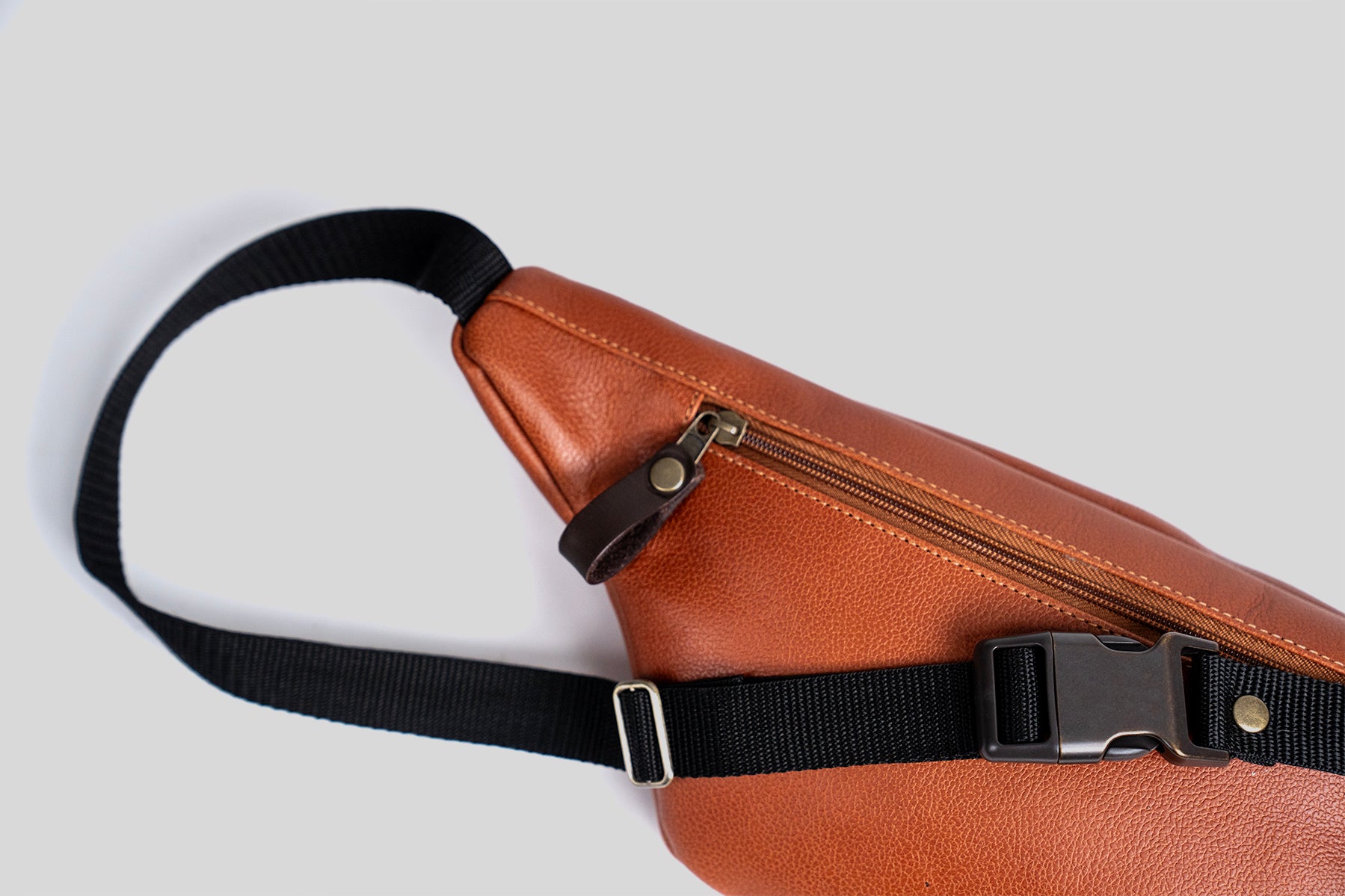 Banano Soho Cognac