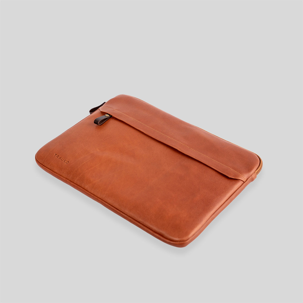 Funda Notebook Zagreb