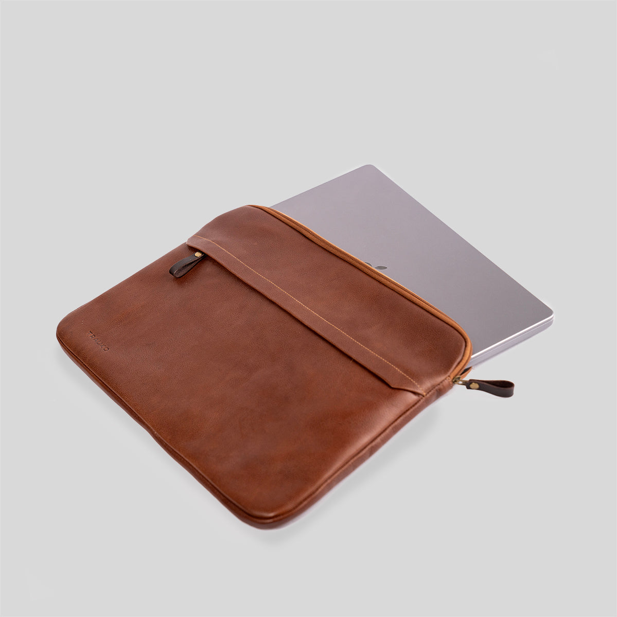 Funda Notebook Zagreb Castaño