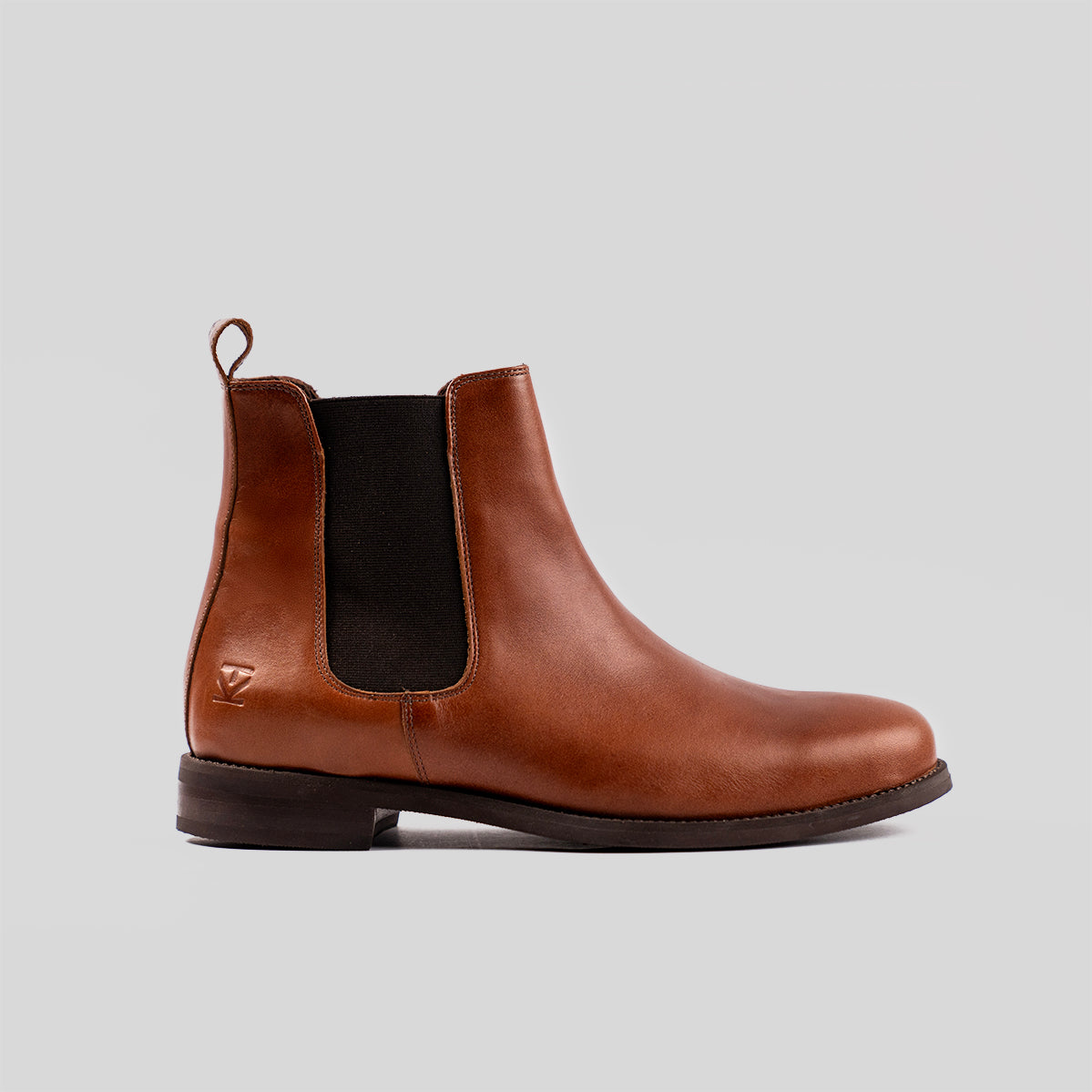 Chelsea Hombre Copper