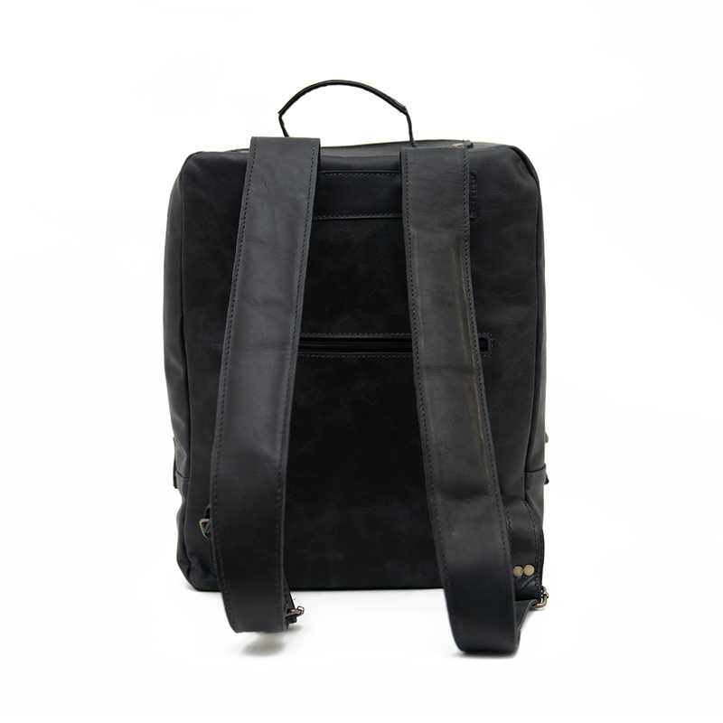 Mochila Minimal - Trauko