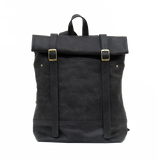 Mochila Patagónica - Trauko