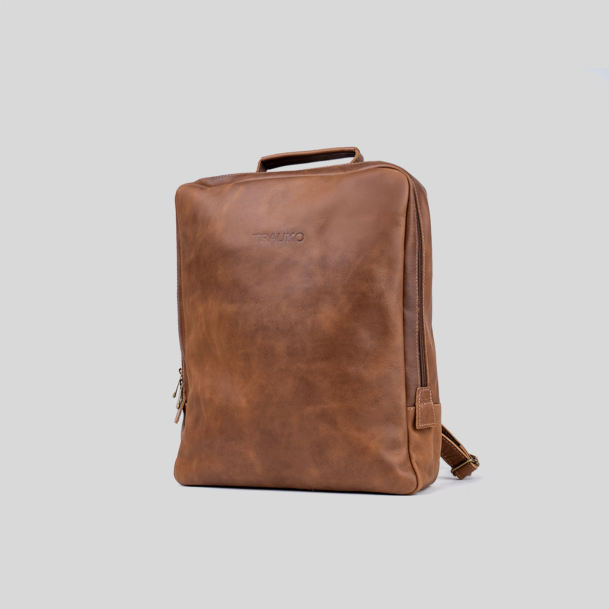 Mochila Verona Café
