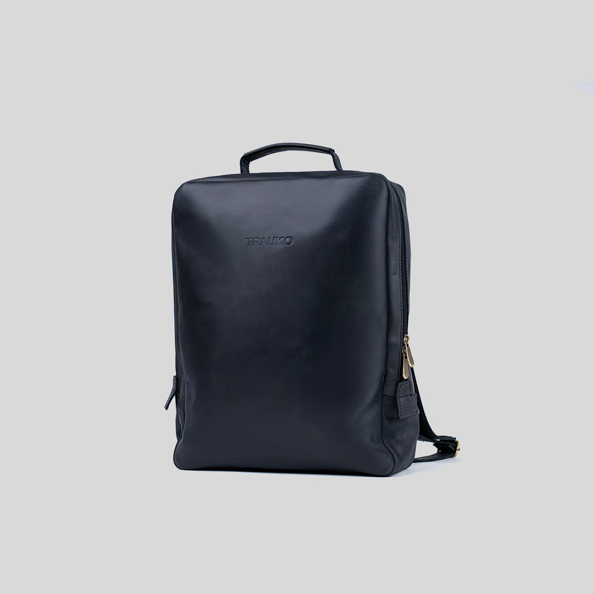 Mochila Verona Negro