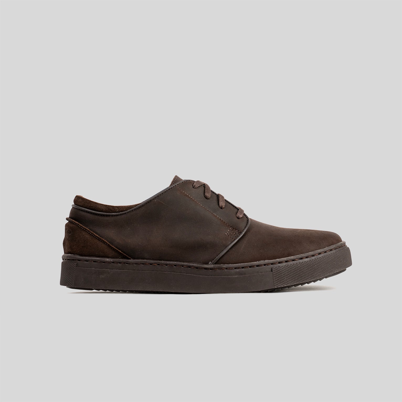 Austin Hombre Chocolate