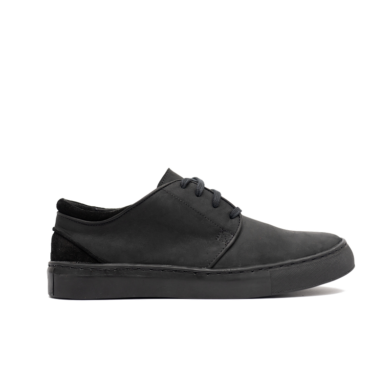 Zapatilla Austin - Trauko